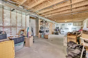 8894 W Newmont Dr S, Magna, UT 84044 - Photo 26