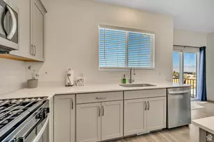 8894 W Newmont Dr S, Magna, UT 84044 - Photo 8