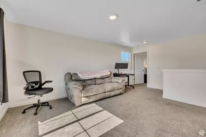 8894 W Newmont Dr S #364, Magna, UT 84044 - Photo 14