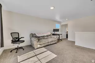 8894 W Newmont Dr S, Magna, UT 84044 - Photo 14