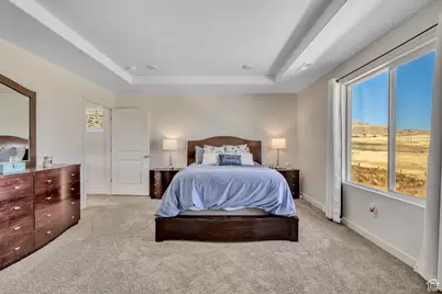 8894 W Newmont Dr S #364, Magna, UT 84044 - Photo 16