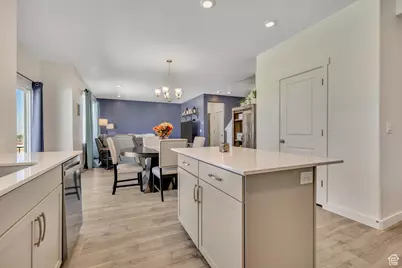 8894 W Newmont Dr S #364, Magna, UT 84044 - Photo 10