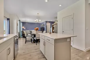 8894 W Newmont Dr S, Magna, UT 84044 - Photo 10