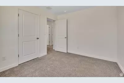 8894 W Newmont Dr S #364, Magna, UT 84044 - Photo 24