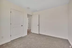 8894 W Newmont Dr S, Magna, UT 84044 - Photo 24