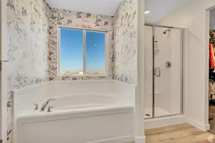 8894 W Newmont Dr S, Magna, UT 84044 - Photo 18