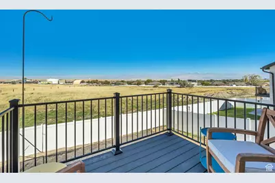 8894 W Newmont Dr S #364, Magna, UT 84044 - Photo 28