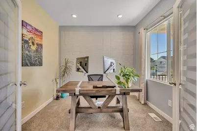 8894 W Newmont Dr S #364, Magna, UT 84044 - Photo 12