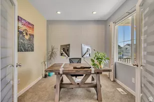 8894 W Newmont Dr S, Magna, UT 84044 - Photo 12