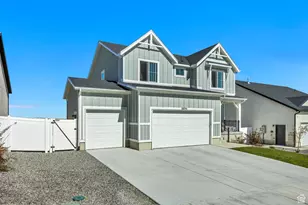 8894 W Newmont Dr S, Magna, UT 84044 - Photo 2