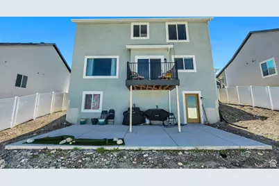 8894 W Newmont Dr S #364, Magna, UT 84044 - Photo 30