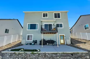 8894 W Newmont Dr S, Magna, UT 84044 - Photo 30