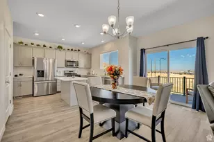 8894 W Newmont Dr S, Magna, UT 84044 - Photo 6