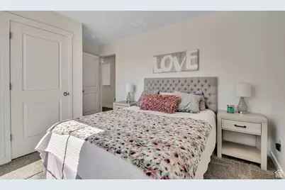 8894 W Newmont Dr S #364, Magna, UT 84044 - Photo 22