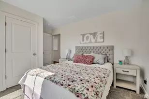 8894 W Newmont Dr S, Magna, UT 84044 - Photo 22