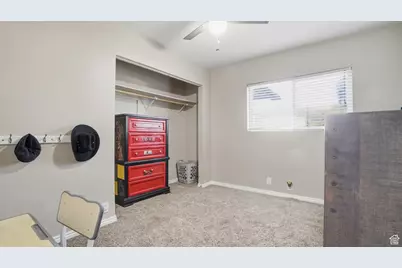 312 S 1920 W, Provo, UT 84601 - Photo 14
