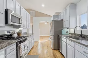 312 S 1920 W, Provo, UT 84601 - Photo 8