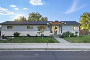 312 S 1920 W, Provo, UT 84601 - Photo 1