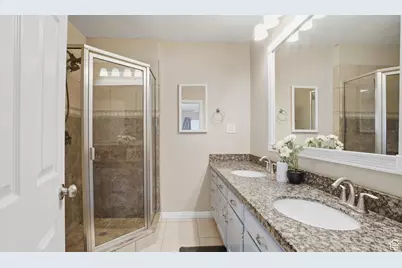 312 S 1920 W, Provo, UT 84601 - Photo 10