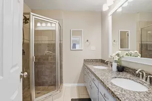 312 S 1920 W, Provo, UT 84601 - Photo 10