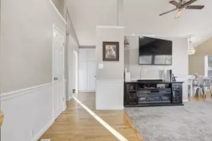 312 S 1920 W, Provo, UT 84601 - Photo 6