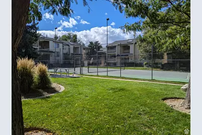 955 E Creekhill Ln #31, Midvale, UT 84047 - Photo 22