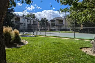 955 E Creekhill Ln, Midvale, UT 84047 - Photo 22