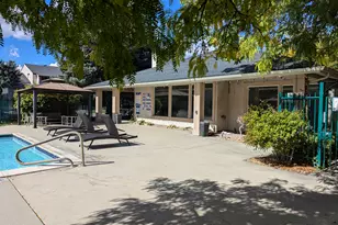 955 E Creekhill Ln, Midvale, UT 84047 - Photo 16