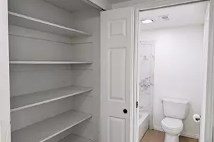 955 E Creekhill Ln, Midvale, UT 84047 - Photo 20