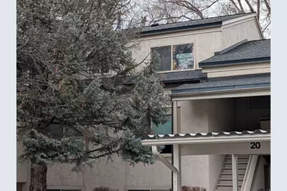 955 E Creekhill Ln #31, Midvale, UT 84047 - Photo 26