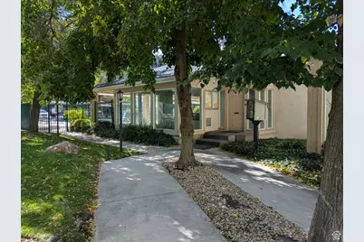 955 E Creekhill Ln #31, Midvale, UT 84047 - Photo 20