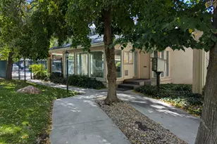 955 E Creekhill Ln, Midvale, UT 84047 - Photo 20