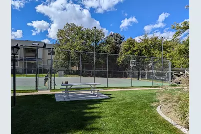 955 E Creekhill Ln #31, Midvale, UT 84047 - Photo 22