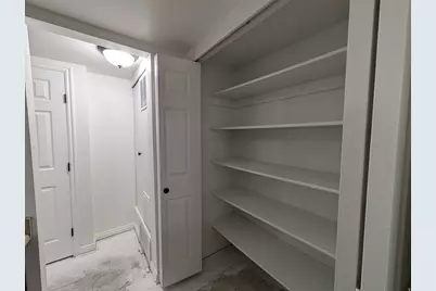 955 E Creekhill Ln #31, Midvale, UT 84047 - Photo 16