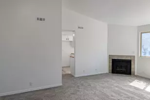 955 E Creekhill Ln, Midvale, UT 84047 - Photo 2