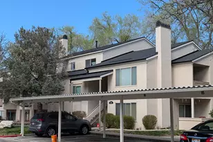 955 E Creekhill Ln, Midvale, UT 84047 - Photo 1