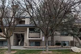 955 E Creekhill Ln, Midvale, UT 84047 - Photo 22