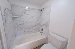 955 E Creekhill Ln, Midvale, UT 84047 - Photo 12