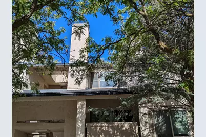 955 E Creekhill Ln #31, Midvale, UT 84047 - Photo 24