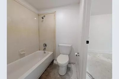 955 E Creekhill Ln #31, Midvale, UT 84047 - Photo 12