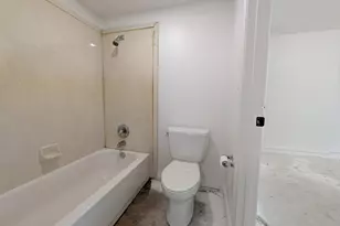 955 E Creekhill Ln, Midvale, UT 84047 - Photo 12