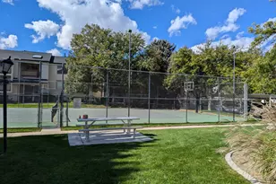 955 E Creekhill Ln, Midvale, UT 84047 - Photo 24