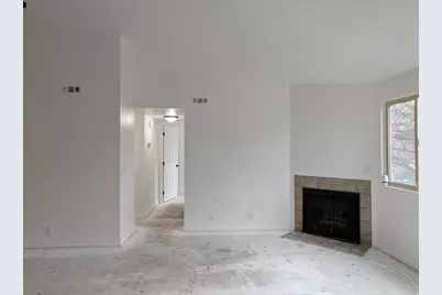 955 E Creekhill Ln #31, Midvale, UT 84047 - Photo 2