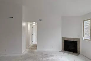 955 E Creekhill Ln, Midvale, UT 84047 - Photo 2