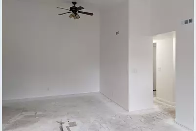 955 E Creekhill Ln #31, Midvale, UT 84047 - Photo 4