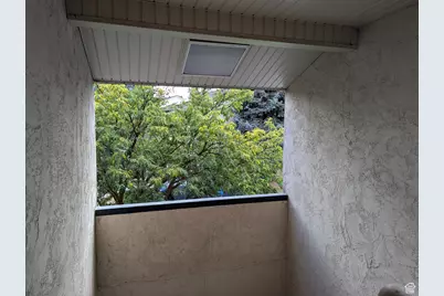 955 E Creekhill Ln #31, Midvale, UT 84047 - Photo 18