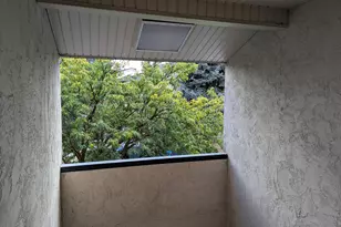 955 E Creekhill Ln, Midvale, UT 84047 - Photo 18