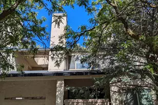 955 E Creekhill Ln, Midvale, UT 84047 - Photo 28