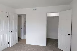 955 E Creekhill Ln, Midvale, UT 84047 - Photo 16