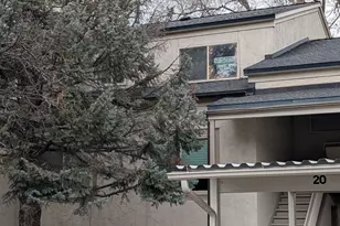 955 E Creekhill Ln, Midvale, UT 84047 - Photo 26